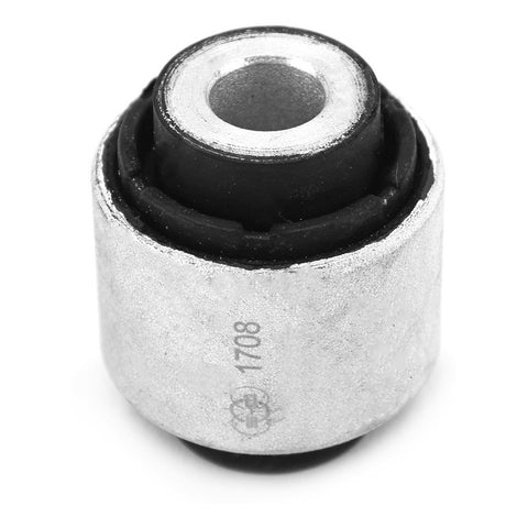 Buje Brazo Curvo Trasero Chico Audi Tt 2007-2014