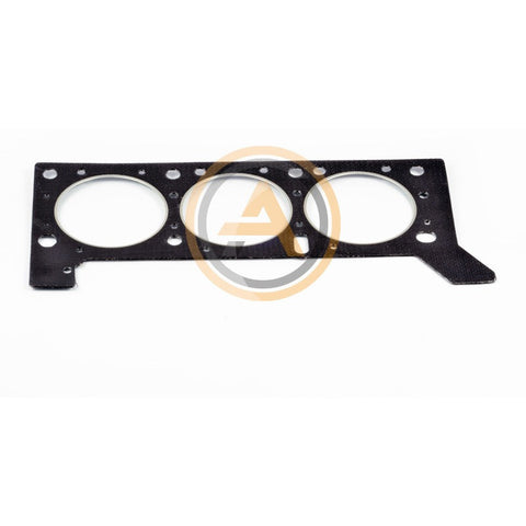 Junta Cabeza Grand Caravan 2wd 6 Cil. 3.8l 2008