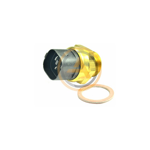 Bulbo Motoventilador Ibiza 6 Cil. 2.0l 2001 2002