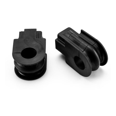 Goma Varilla Estabilizadora Delantera (2) Rogue 2008-2014