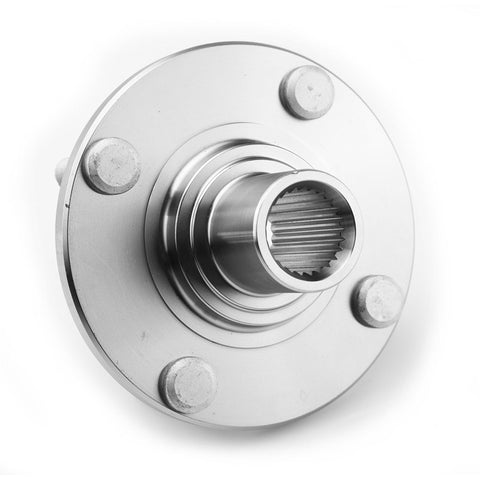 Maza Delantera Ka 2001 2002 2003 2004 2005 2006 2007 2008