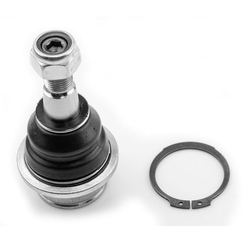 Rotula Inferior Ram 1500 4x2 Y 4x4 2003-2008