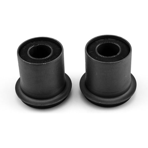 Buje Inferior (2) C10 1973-1991