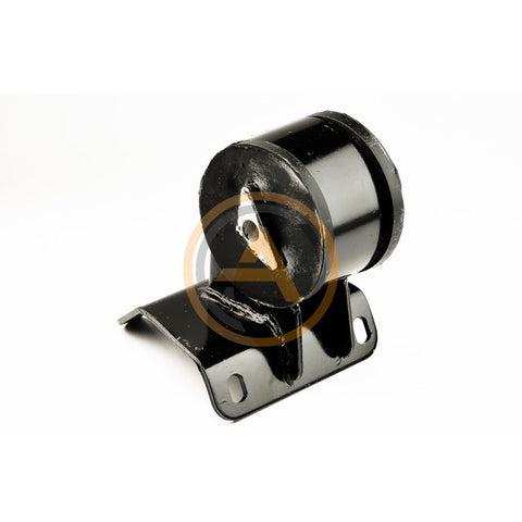 Soporte Motor Grand Cherokee 6 Cil. 4.0l 1993-1998