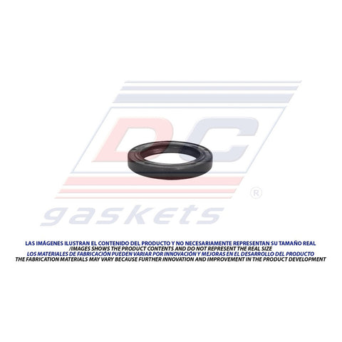 Reten Xterra 2wd 6 Cil. 3.3l 2000 2001 2002 2003
