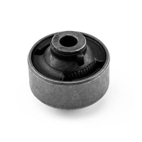 Buje Inferior Grande Sentra 2007-2018