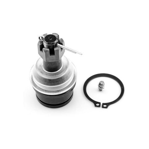 Rotula Inferior Ranger 4x4 (dana 35) 1994 1995 1996 1997