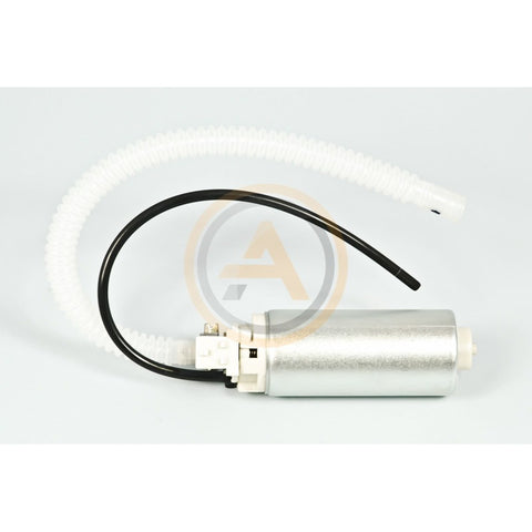 Bomba Gasolina Achieva 6 Cil. 3.3l 1993