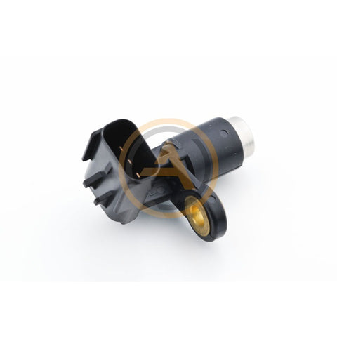 Sensor Posicion Wrangler 4 Cil. 2.4l 2006