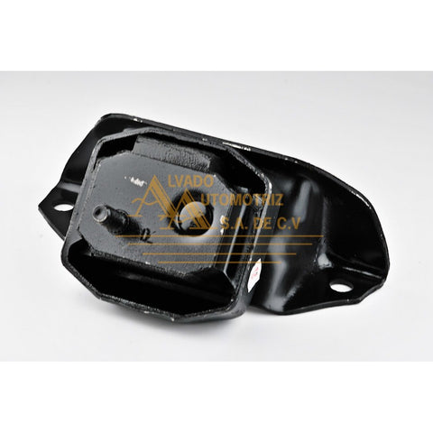 Soporte Motor Fairmont V8 5 1978 1979 1980 1981 1982