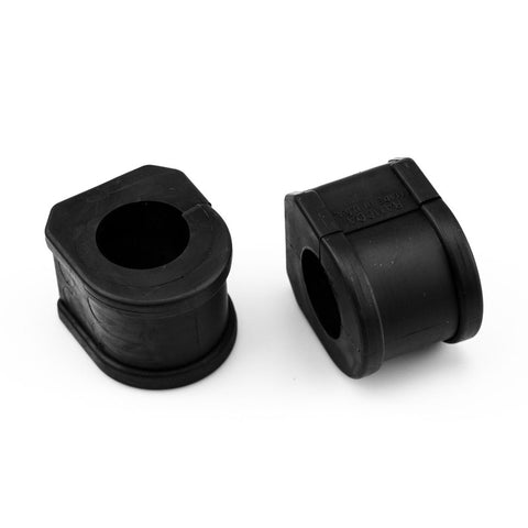 Goma Varilla Estabilizadora (2) Biscayne 1980 1981 1982