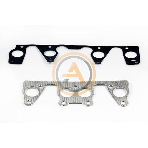 Junta Escape Taurus 4 Cil. 2.5l 1986 1987