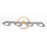 Junta Escape Ranger 2wd 4 Cil. 2.3l 1996 1997
