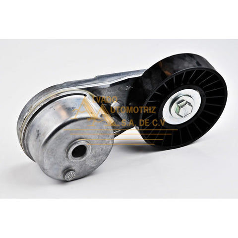 Tensor L100 L4 2.2l 2001 2002