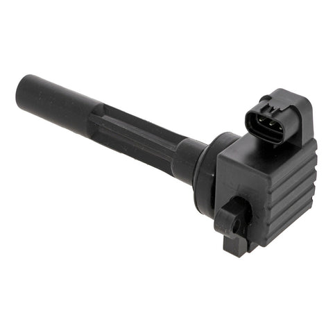 Bobina Isuzu Amigo V6 3.2l 1998