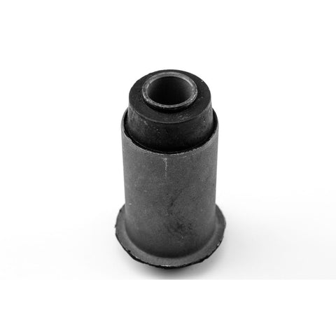 Buje Inferior Hilux 4x2 2004 2005