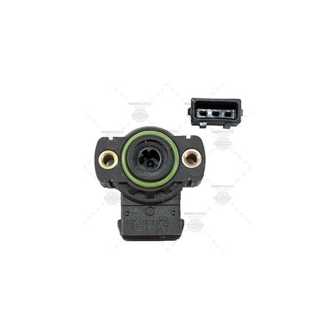 Sensor Posicion Combi 6 Cil. 2.0l 1993-1998