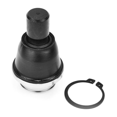 Rotula Inferior Np300 Pickup 4x2 2015 2016 2017 2018