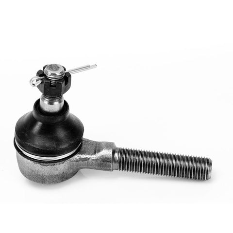 Terminal Exterior Tsuru I 1985 1986 1987