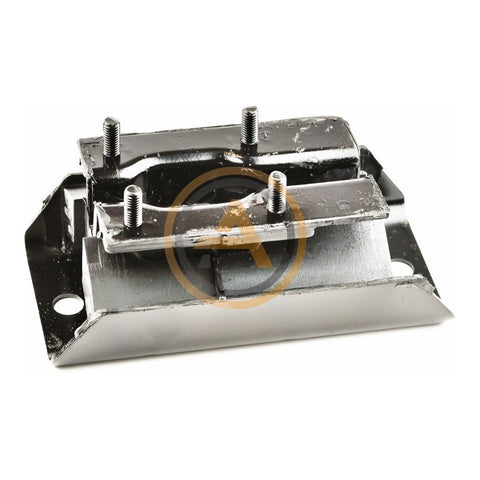 Soporte Transmision Wagoneer 6 Cil. 4.0l 1987 1988 1989 1990