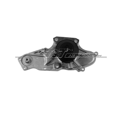 Bomba De Agua Acura Cl 6 Cil. 3.2l 2001 2002 2003
