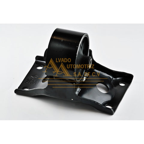 Soporte Transmision Sentra L4 2.5 2002 2003 2004 2005 2006