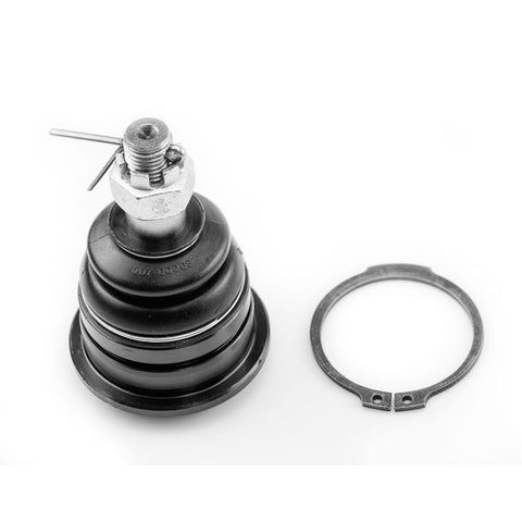 Rotula Superior Frontier 4x2 1998-2004