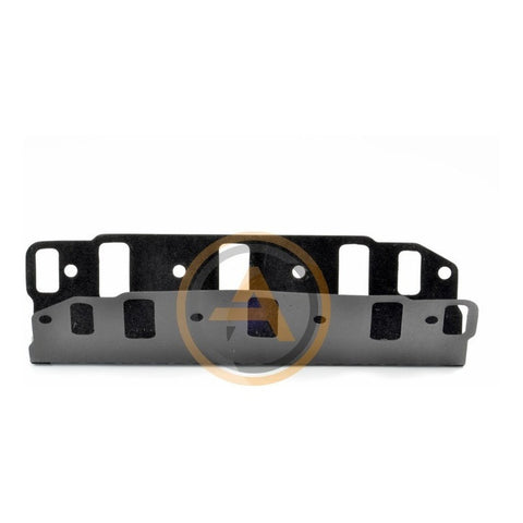 Junta Admision Grand Caravan 2wd 6 Cil. 3.3l 2001 2002