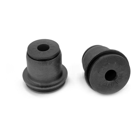 Buje Superior (2) Escalade 4x4 (2) 2000-2006