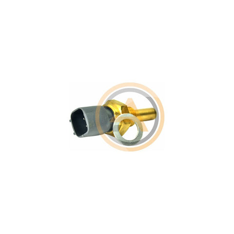 Sensor Temperatura Pathfinder 6 Cil. 4.0l 2005-2010