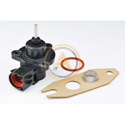 Sensor Posicion Econoline E-350 8 Cil. 5.8l 1985
