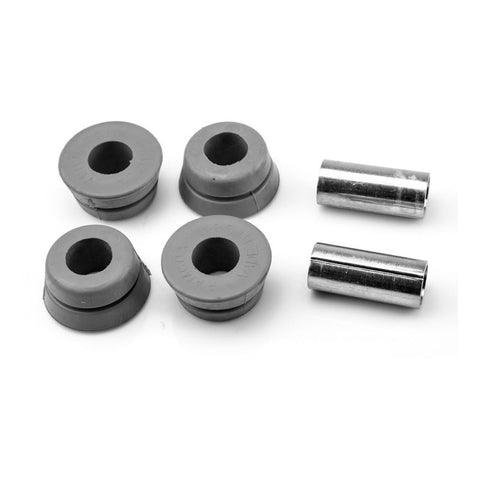 Goma Tirante (2) Mazda Pickup 4x4 B2200 1987-1993