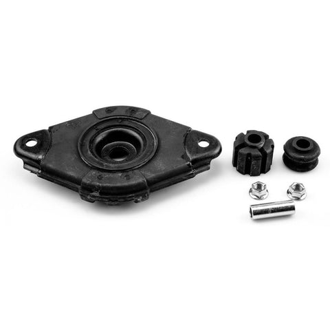 Base Amortiguador Trasero Scala 2010 2011 2012 2013