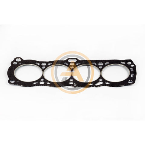 Empaque Stanza 4 Cil. 2.0l 1982 1983