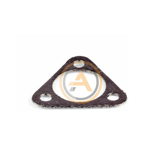 Empaque Transporter 4 Cil. 1.6l 1968 1969 1970 1971 1972