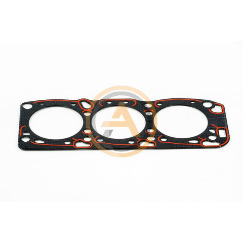 Junta Cabeza Daytona 6 Cil. 3.0l 1990 1991 1992 1993