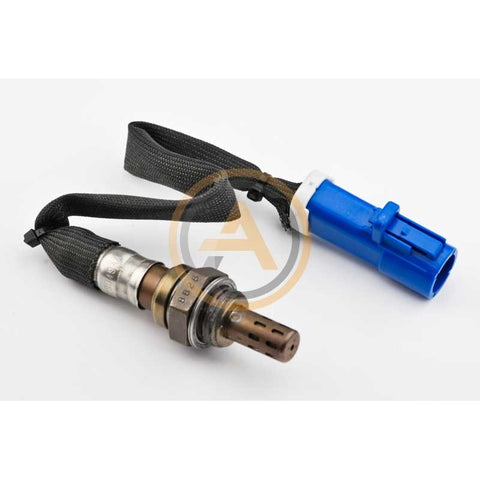 Sensor Oxigeno Explorer 6 Cil. 2.0l 2000-2007