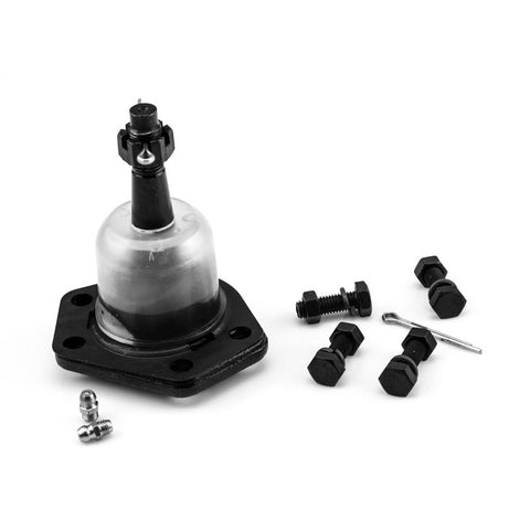 Rotula Superior Blazer 1500 1973-1991