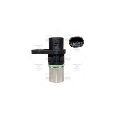 Sensor Posicion Classic 4 Cil. 2.2l 2004 2005