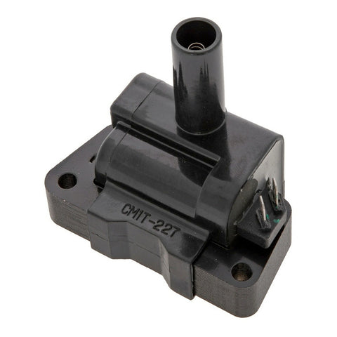 Bobina Nissan Altima L4 2.4l 1997