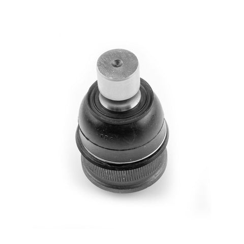 Rotula Inferior Koleos 2009-2016