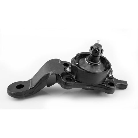 Rotula Inferior R Tundra 2004 2005 2006