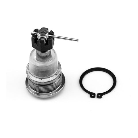 Rotula Inferior Sentra 2001 2002 2003 2004 2005 2006