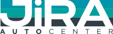 JIRA AUTOCENTER