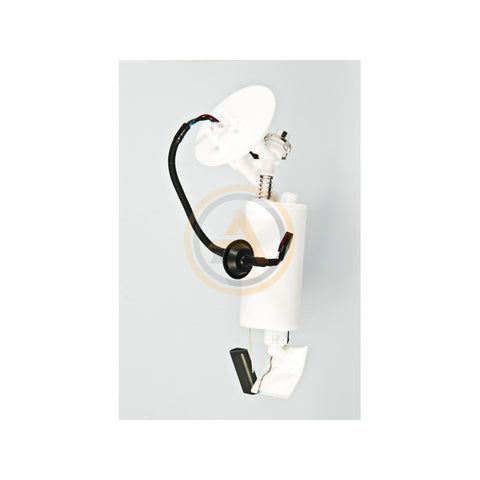 Bomba Gasolina Cirrus 4 Cil. 2.4l 1997