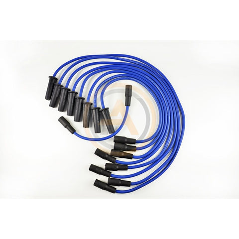 Cable Bujia Savana 7.4l 1996 1997 1998 1999 2000
