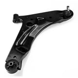 Horquilla Inferior R I10 2012 2013 2014