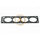 Empaque Ranger 4wd 4 Cil. 2.3l 1990 1991 1992 1993