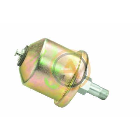 Bulbo Presion Aceite Barracuda 8 Cil. 6.3l 1967-1971