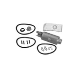 Bomba Gasolina (kit) F-600 / F-700 / F-800 V8 6.1l 1991-1993